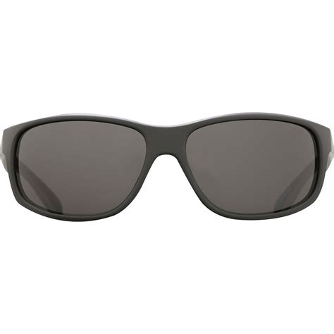 Zeal Sable Polarized Sunglasses - Women's - Accessories