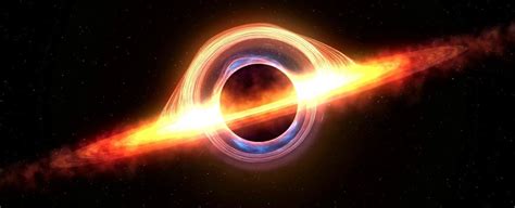 Naked singularities can actually exist in a three-dimensional Universe ...