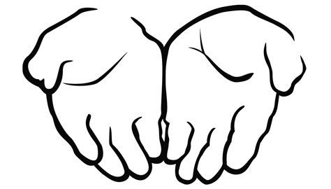 Free God's Hand Cliparts, Download Free God's Hand Cliparts png images, Free ClipArts on Clipart ...