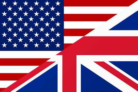 Top 5 british accent vs american accent in 2023 - Kiến Thức Cho Người lao Động Việt Nam