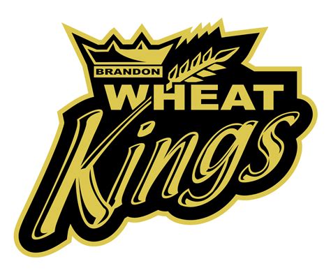 Brandon Wheat Kings 2024 WHL Playoffs Roster