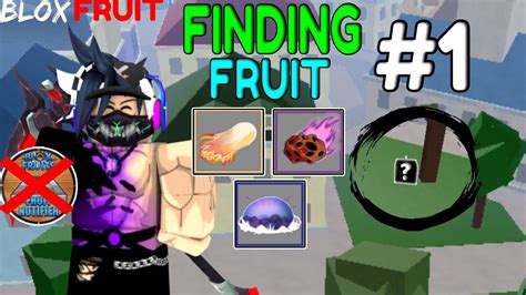 Blox Fruits Experimic : Showcaseing My Blox Fruits Stuff | Koriskado