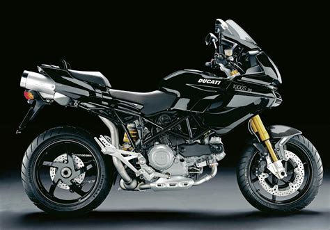 ducati multistrada - THE COMPLETE SPORTS BIKE ~ All About motorcycle Honda, BMW, yamaha, Suzuki ...