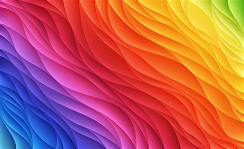 Rainbow 1080P, 2K, 4K, 5K HD wallpapers free download | Wallpaper Flare