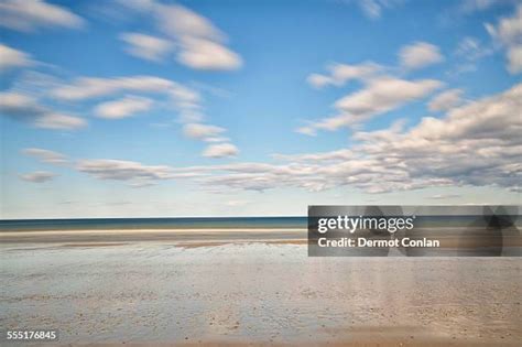 140 Duxbury Beach Stock Photos, High-Res Pictures, and Images - Getty Images