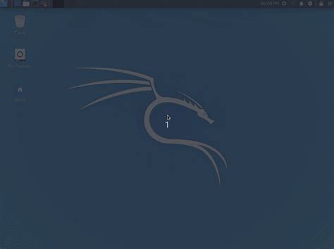 Best Ways to Customize Look & Feel of Kali Linux