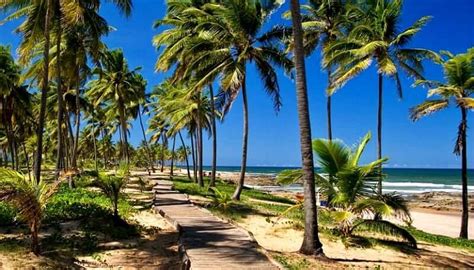 Flamengo Beach (Salvador) - All You Need to Know BEFORE You Go