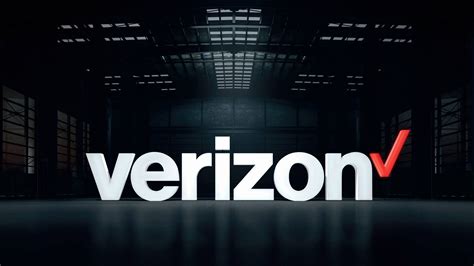 Download Verizon Logo 2015 Wallpaper | Wallpapers.com