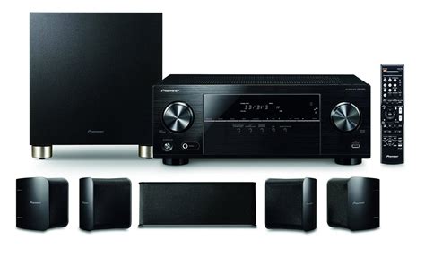 Wireless Surround Sound System For Smart Tv at James Messer blog