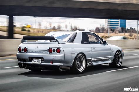 R33 GTR Wallpapers - Top Free R33 GTR Backgrounds - WallpaperAccess