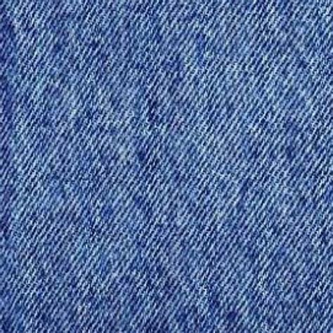 Blue Jeans Denim Fabric at Rs 135/meter | Denim Jeans Fabric in Mumbai | ID: 16157762091