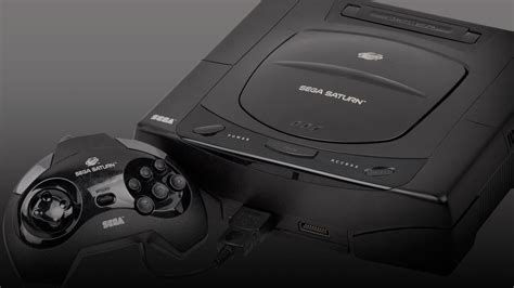 Sega Saturn Emulator Options? - Gaming - XboxEra