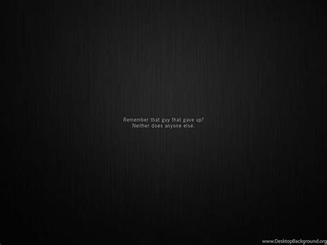 The Ultimate Dark Quotes Wallpaper 4k For Pc