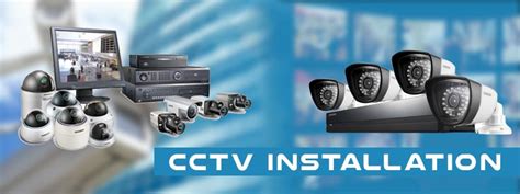 CCTV Installation Dubai | CCTV Camera Installation Dubai,UAE