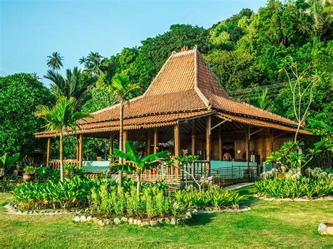 Aceh 2024: All You Need to Know Before You Go - Tripadvisor