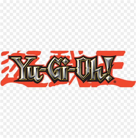 Free download | HD PNG yugioh logo yu gi oh PNG transparent with Clear Background ID 164089 | TOPpng