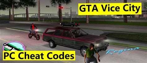 Helicopter Cheat In Gta Vice City For Pc - Design Talk