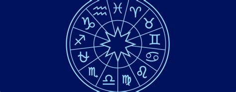 The Names, Symbols, & Meanings Of Each Zodiac Sign | Dictionary.com