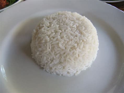 File:Nasi putih in Indonesia.JPG