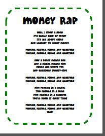 Rap Poems Short : Rap Poems | Rap poems, Rap quotes, Rap lyrics - Poetry with strong urban ...