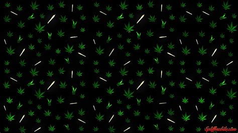 Online crop | HD wallpaper: 420, drugs, hip, hop, kings, kottonmouth, marijuana, rap, rapper ...