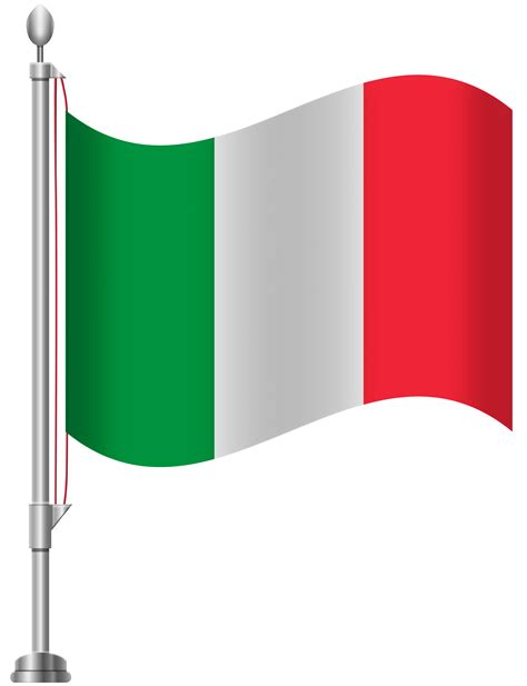 italian flag images clip art 10 free Cliparts | Download images on ...