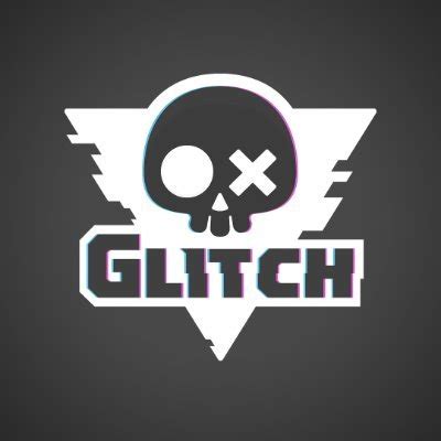 Glitch Productions | The SMG4/GLITCH Wiki | Fandom