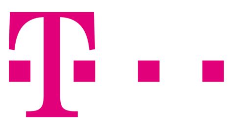 T-Mobile Logo and sign, new logo meaning and history, PNG, SVG