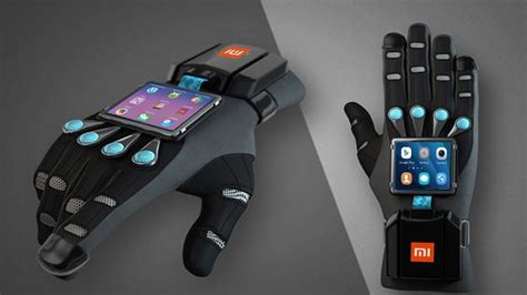 Home Gadgets | Latest tech gadgets, High tech gadgets, Cool gadgets for men