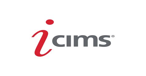 iCIMS Jobs and Company Culture