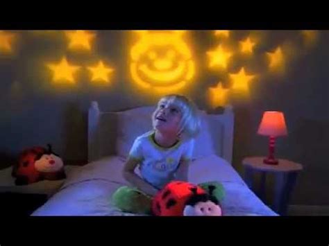 pillow pets dream lites recall - Pregnancy Depression