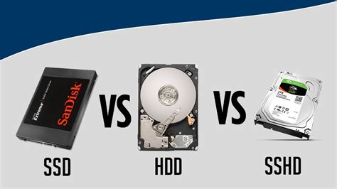 Forgatókönyv Nyugalom több és több sata 3 hdd vs sshd speed nyugalom Gyönyörű nő Versenyez