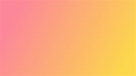 Sunset Gradient: +25 Background Gradient Color with CSS