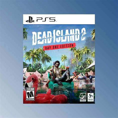 Everything we know about Dead Island 2: Release date, more