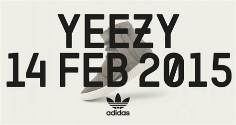 adidas Yeezy 750 Boost Worldwide Release Date | Nice Kicks