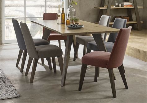 The Perfect 6 Seater Dining Table for Your Home - Design Homing