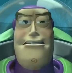 Buzz Lightyear - All Templates - Create meme / Meme Generator - Meme-arsenal.com