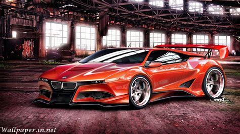 BMW Cars Wallpapers - Wallpaper Cave