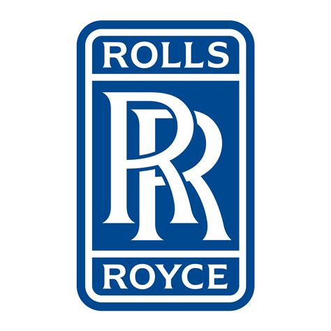 Rolls Royce Car Logo PNG Image - PurePNG | Free transparent CC0 PNG Image Library