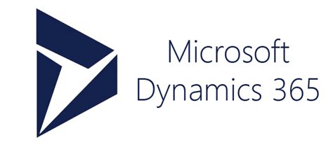 dynamics-365-logo - Microsoft 365 | BedriSystems