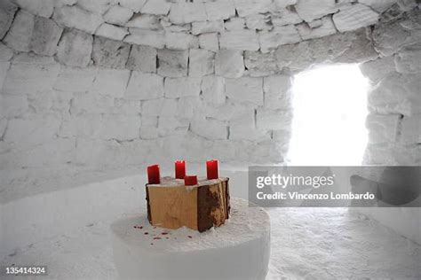 452 Inside Igloo Stock Photos, High-Res Pictures, and Images - Getty Images