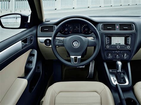 2012 Volkswagen Jetta - Price, Photos, Reviews & Features