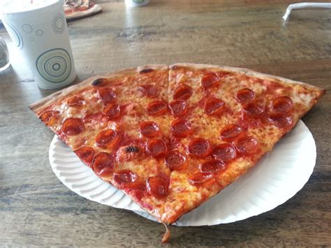 Old World Pizza, Miami - Pizza - Miami, FL - Reviews - Photos - Yelp