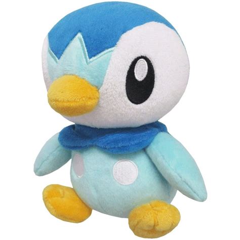 pokemon piplup plush – pokemon piplup plush toy – Filmisfine