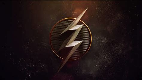 Flash Symbol Wallpaper (66+ images)