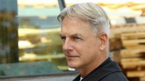 NCIS season 18 finale explained: What just happened to Gibbs and Bishop? | Tom's Guide