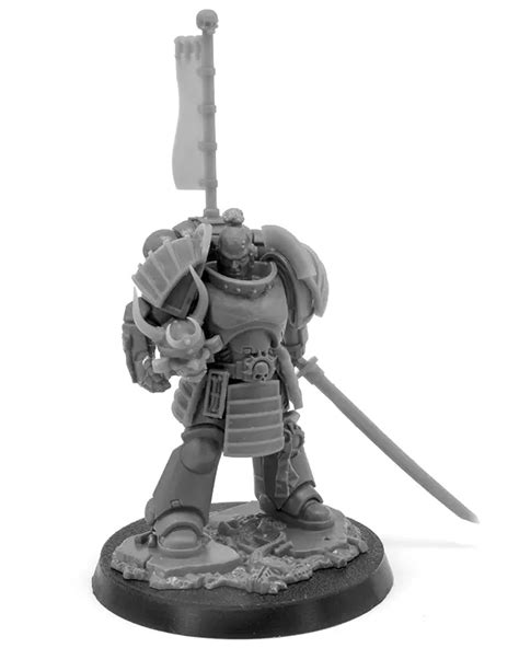 Warhammer Toys & Games Necromunda Melee Weapons Sprue 2nd Edition Space Marine Warhammer 40K ...