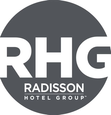 Radisson Hotel Group – Logos Download