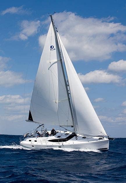 New Blog 2: Catamaran Sailboats For Sale