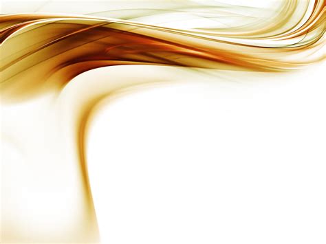 Abstract Gold PPT Backgrounds Template - PPT Backgrounds Templates